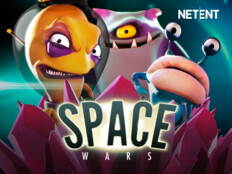 Spaceman casino game. Top casino sites in germany.27